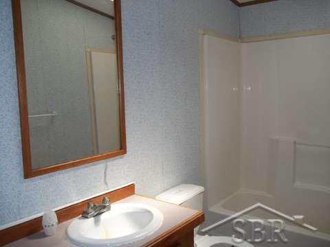 21935 West Peet Road Elsie, MI 48831 - Photo 7 of 17 20360636-6.JPG