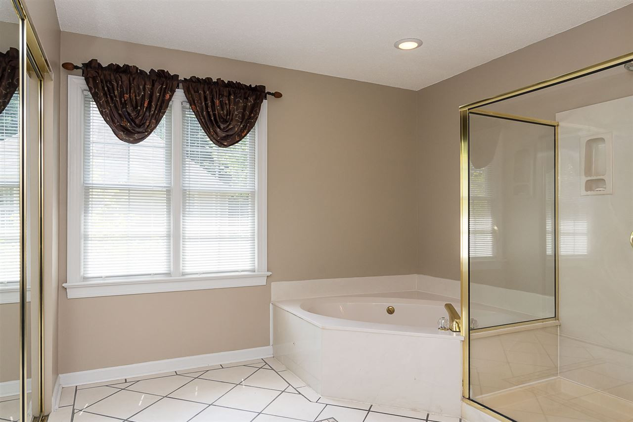 9005 Tenderfoot Trail Raleigh, NC 27615 - Photo 16 of 24 Photo 16