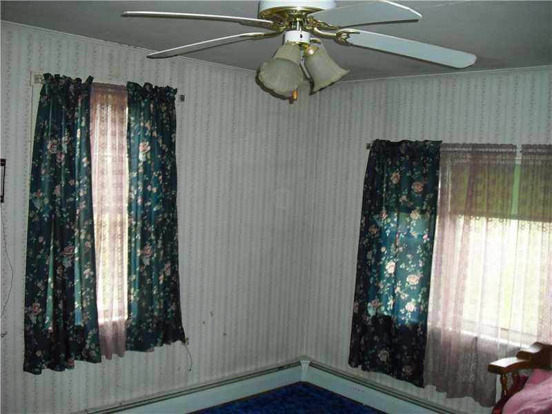 3045 Camden Road Warren, ME 04864 - Photo 8 of 8 Bedroom.