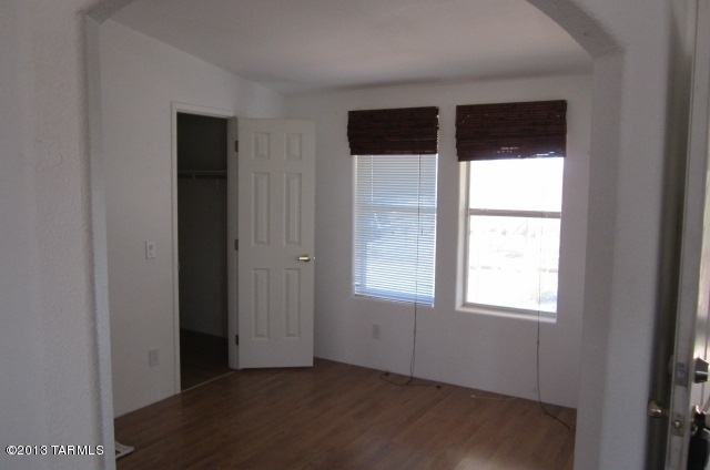 13250 West Vaqueros Road Tucson, AZ 85743 - Photo 11 of 26