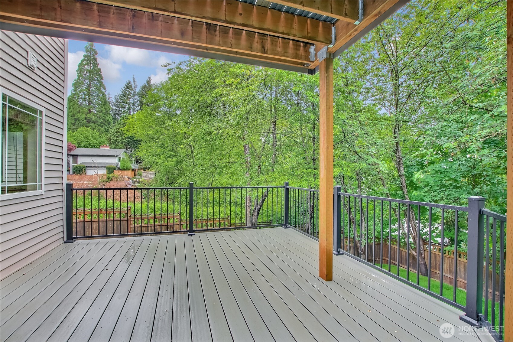 9430 Northeast 181st Lane Bothell, WA 98011 - Photo 11 of 26