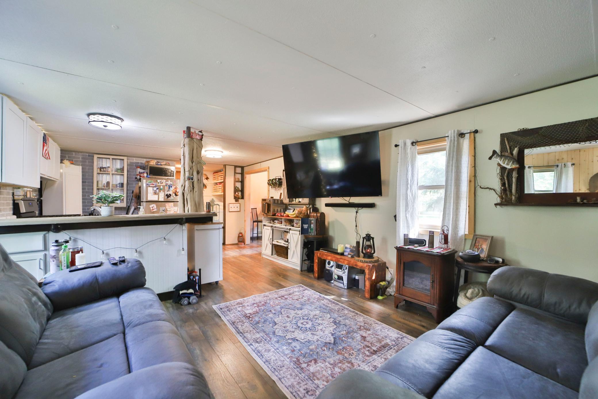 14648 Ridgeway Road Crosslake, MN 56442 - Photo 9 of 39 Gallery Image 9