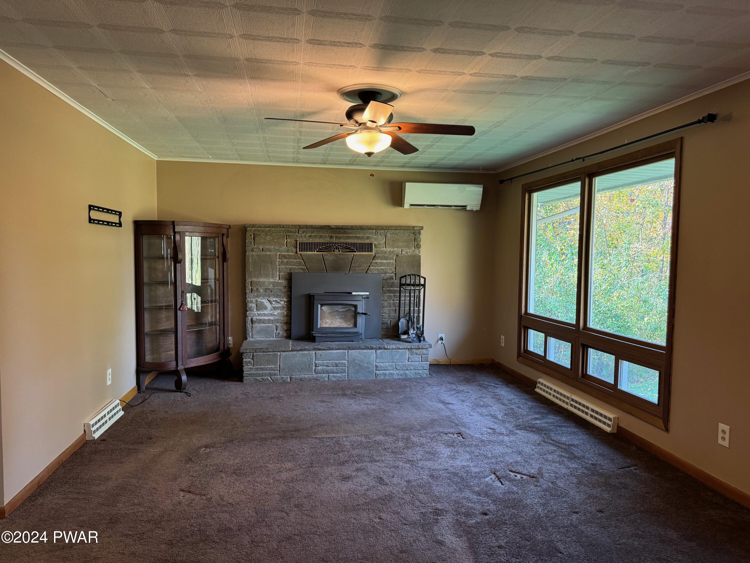 454 O'Connell Road Waymart, PA 18472 - Photo 8 of 29