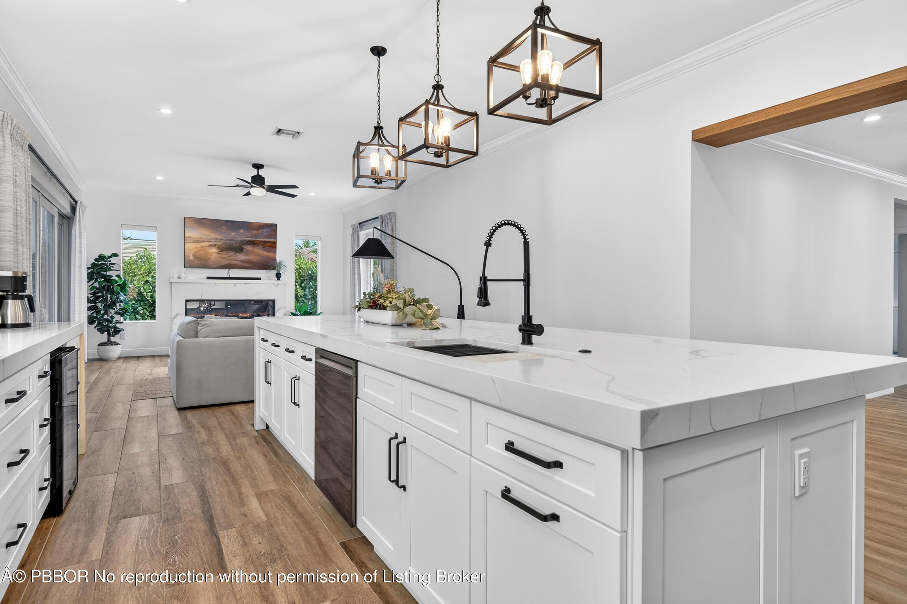 301 Pilgrim Road West Palm Beach, FL 33405 - Photo 20 of 60 301-PILGRIM-ROAD-33401-023