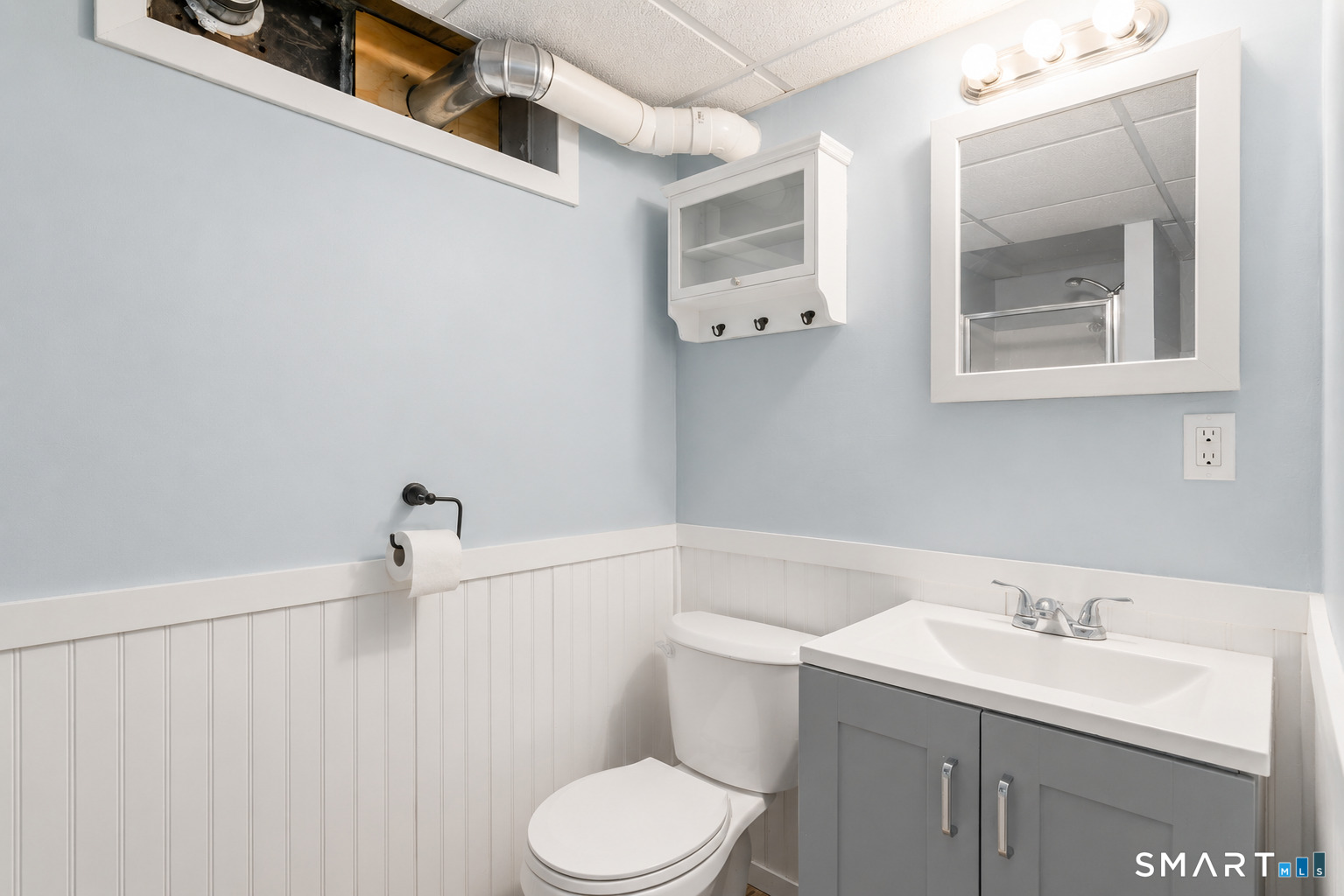 17 North Ridgeland Road Wallingford, CT 06492 - Photo 7 of 27 Gallery Image 7