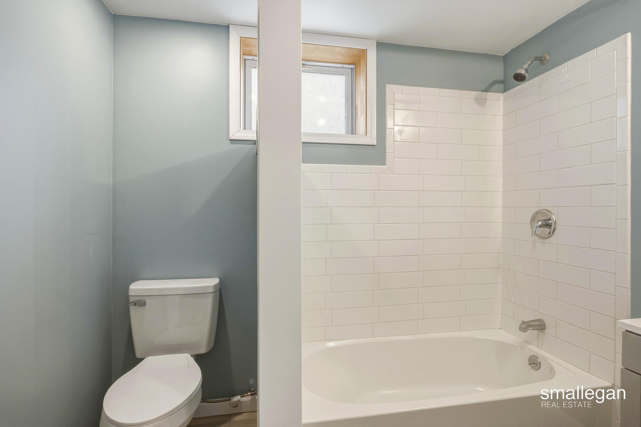 1832 Ralph Avenue Southeast Grand Rapids, MI 49507 - Photo 17 of 35 15