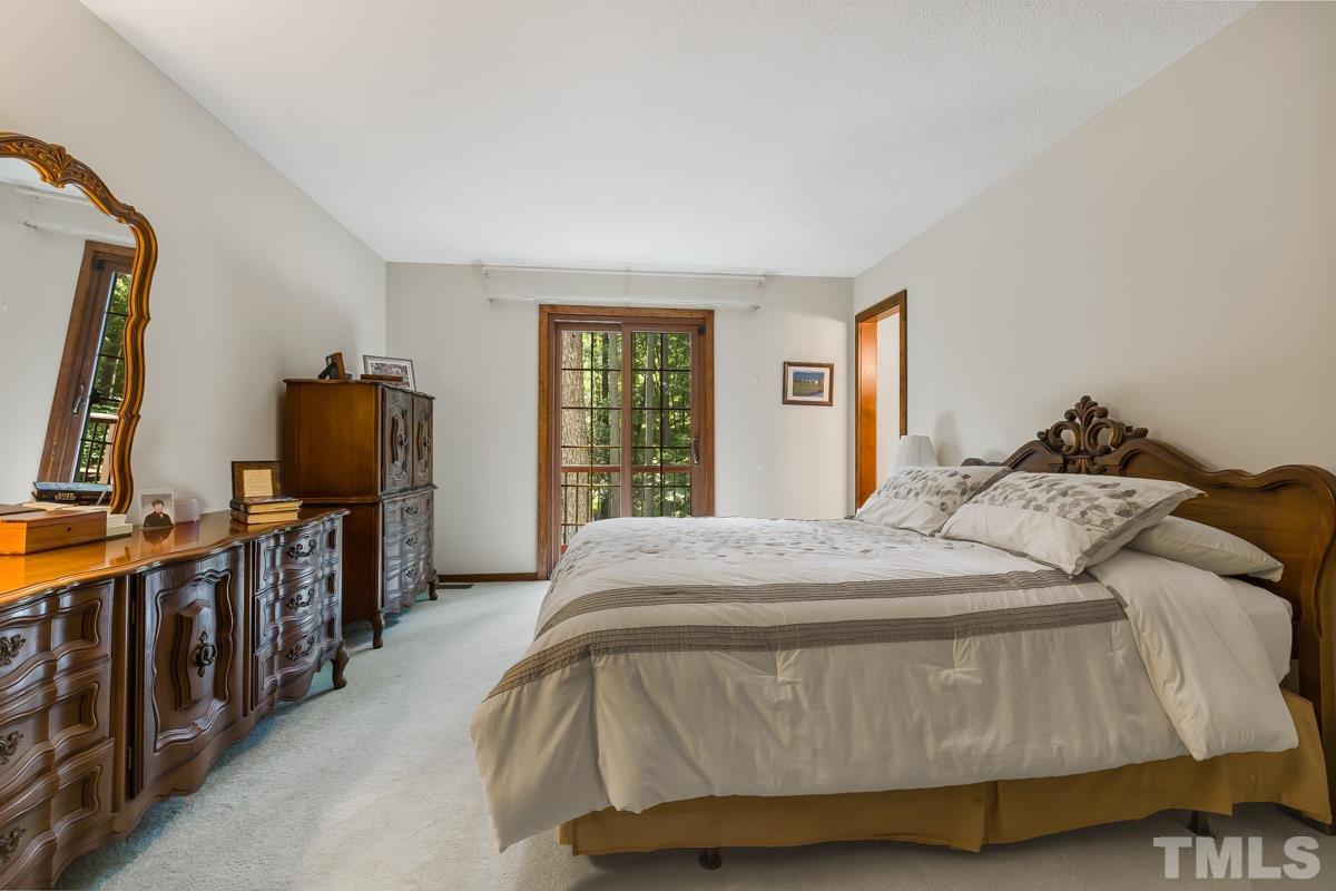 11600 Chappells Way Raleigh, NC 27614 - Photo 22 of 27