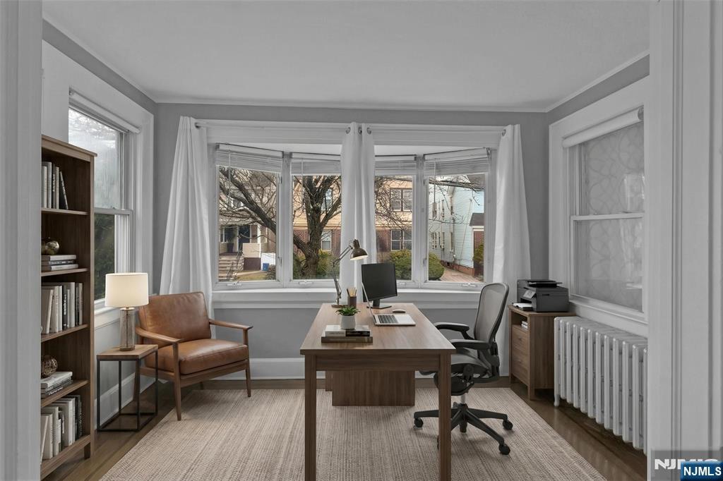 23-25 Varsity Road Newark, NJ 07106 - Photo 11 of 40