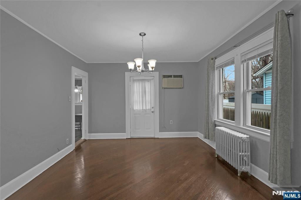 23-25 Varsity Road Newark, NJ 07106 - Photo 12 of 40