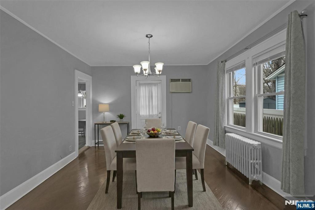 23-25 Varsity Road Newark, NJ 07106 - Photo 13 of 40