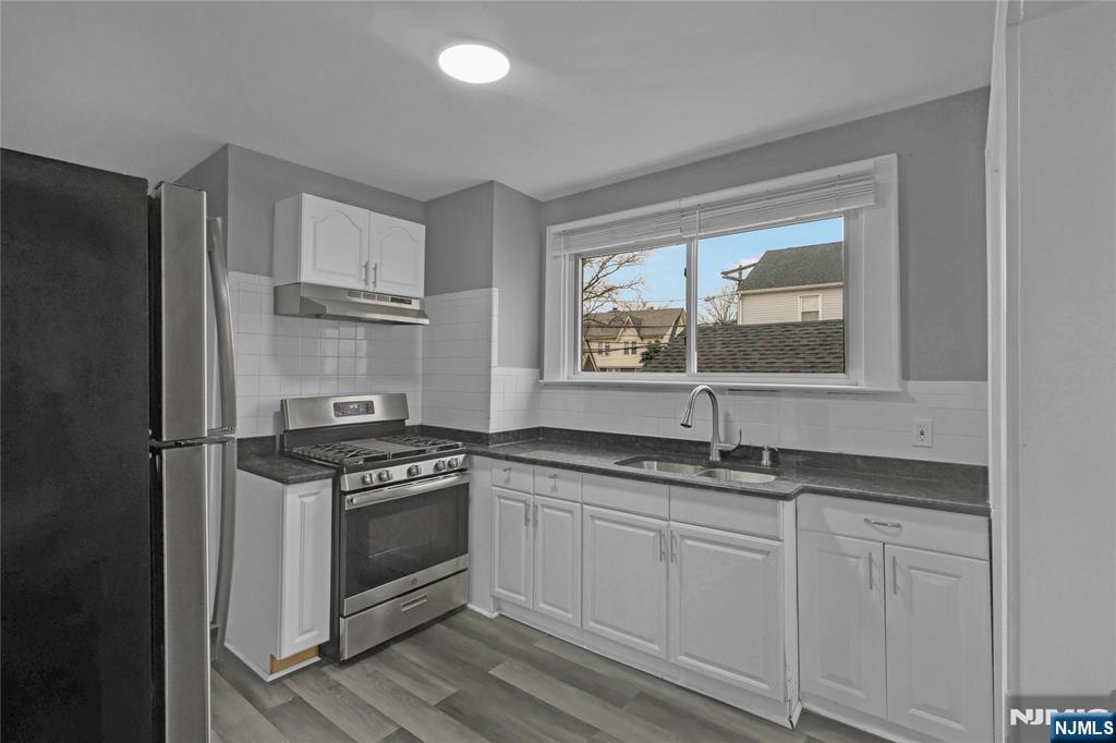 23-25 Varsity Road Newark, NJ 07106 - Photo 14 of 40