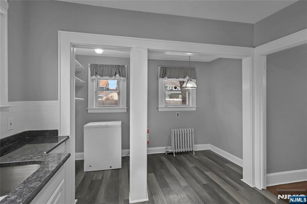 23-25 Varsity Road Newark, NJ 07106 - Photo 16 of 40