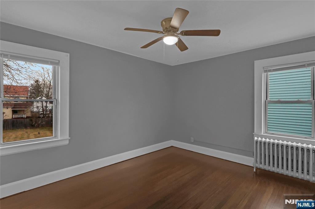 23-25 Varsity Road Newark, NJ 07106 - Photo 17 of 40