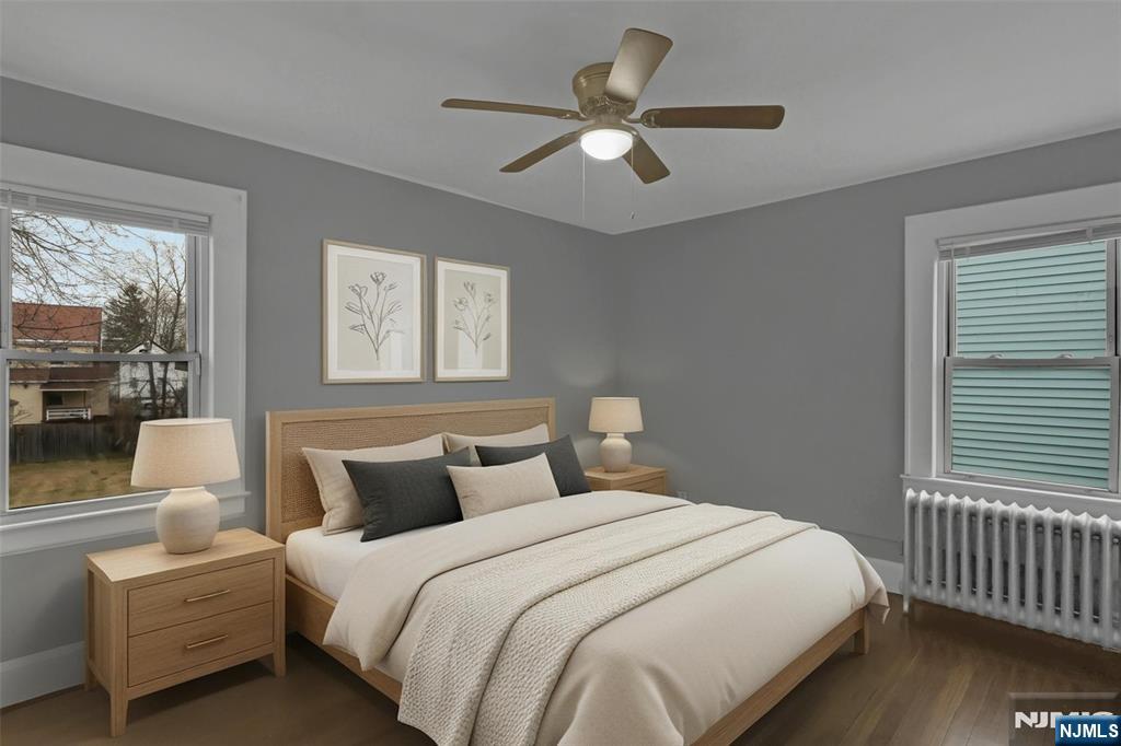 23-25 Varsity Road Newark, NJ 07106 - Photo 18 of 40