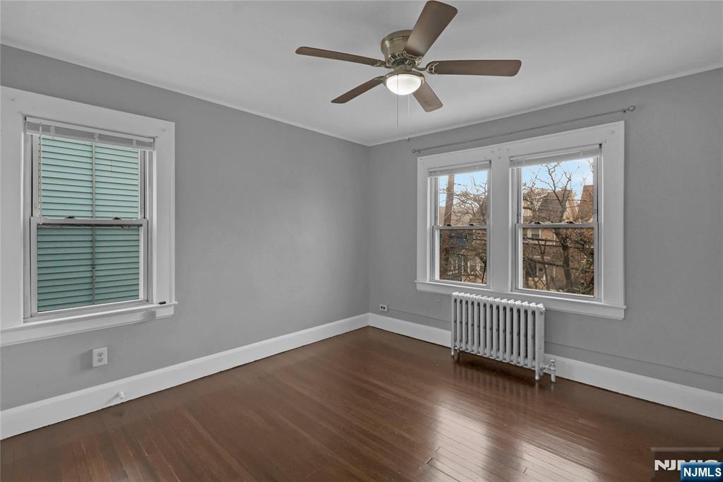 23-25 Varsity Road Newark, NJ 07106 - Photo 19 of 40