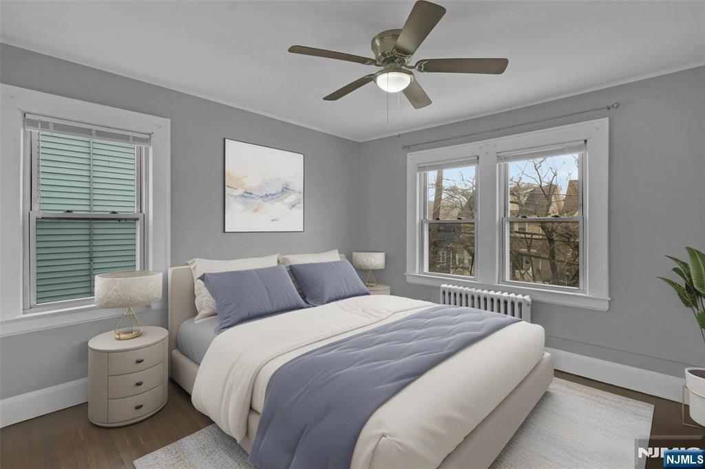 23-25 Varsity Road Newark, NJ 07106 - Photo 20 of 40