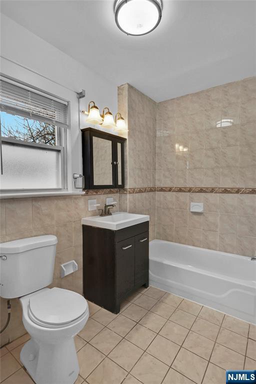 23-25 Varsity Road Newark, NJ 07106 - Photo 21 of 40