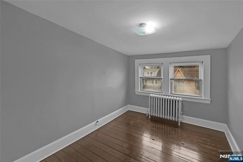 23-25 Varsity Road Newark, NJ 07106 - Photo 23 of 40