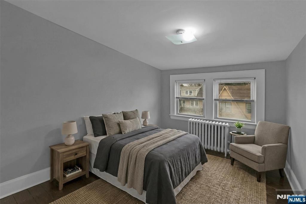 23-25 Varsity Road Newark, NJ 07106 - Photo 24 of 40