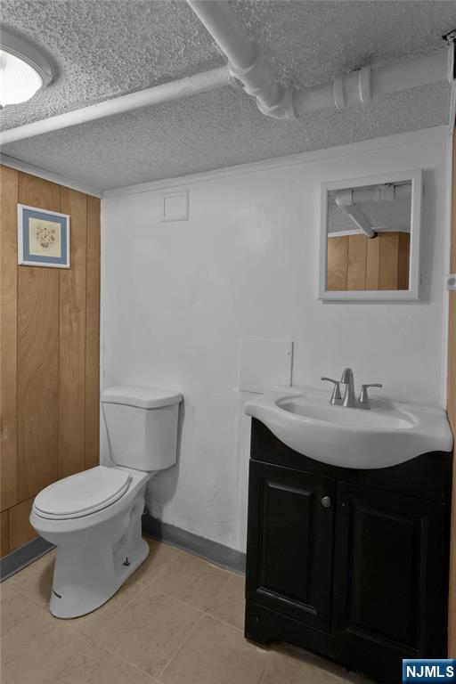 23-25 Varsity Road Newark, NJ 07106 - Photo 28 of 40