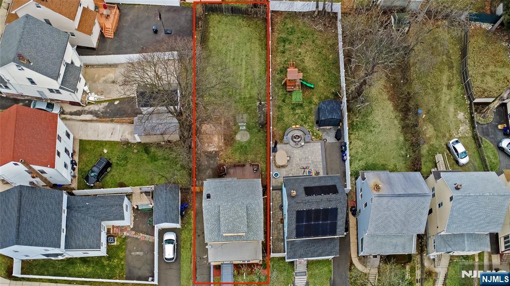 23-25 Varsity Road Newark, NJ 07106 - Photo 31 of 40