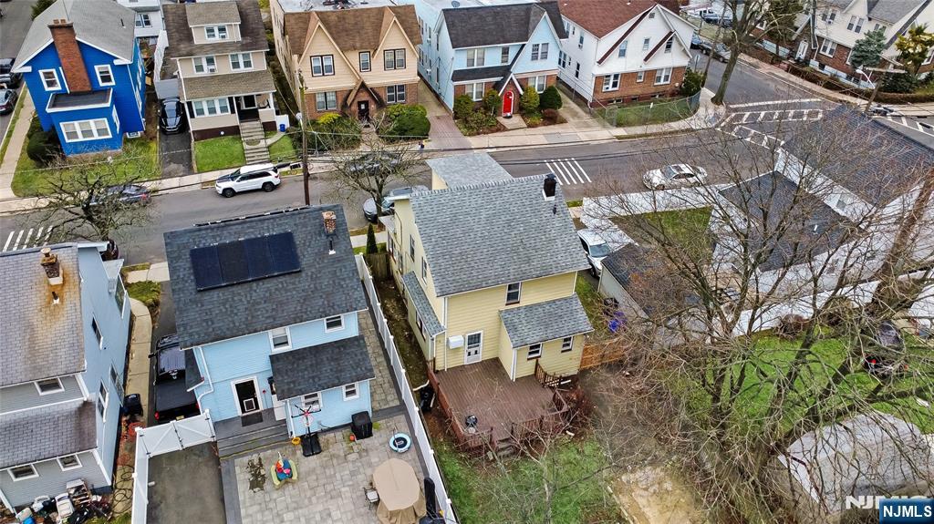 23-25 Varsity Road Newark, NJ 07106 - Photo 33 of 40