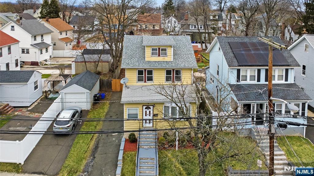 23-25 Varsity Road Newark, NJ 07106 - Photo 35 of 40