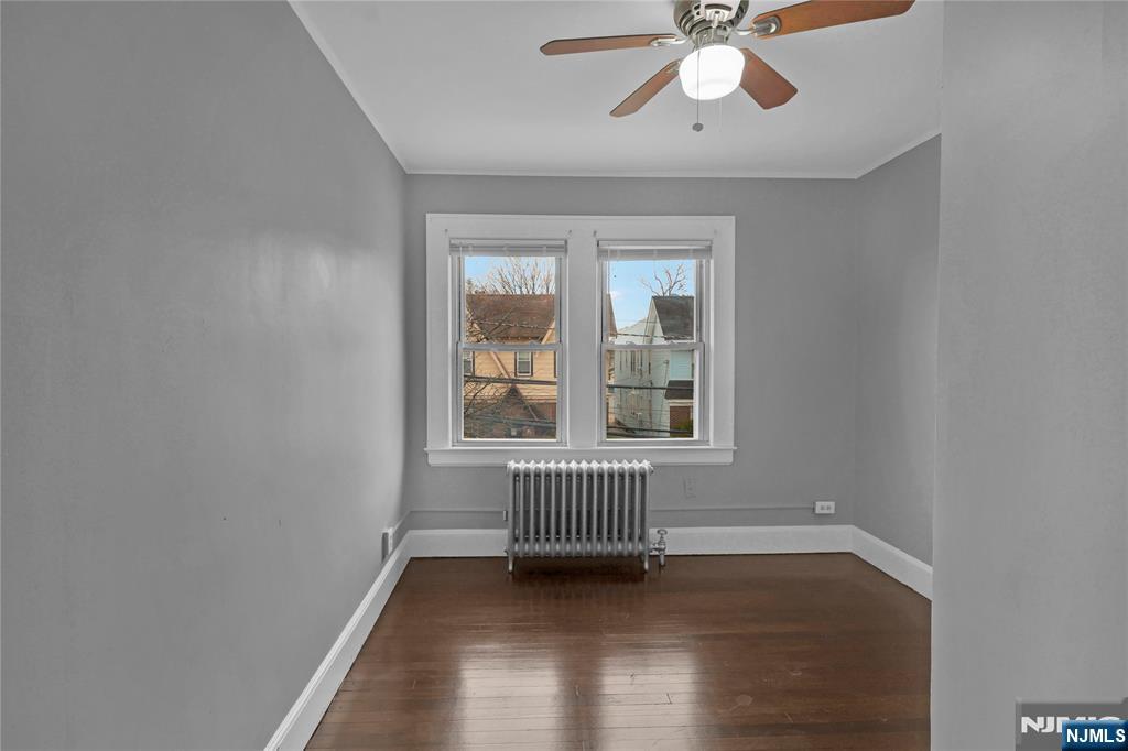 23-25 Varsity Road Newark, NJ 07106 - Photo 38 of 40