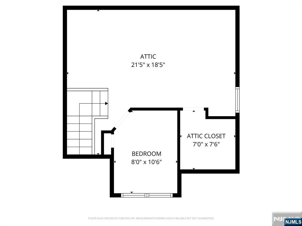 23-25 Varsity Road Newark, NJ 07106 - Photo 39 of 40