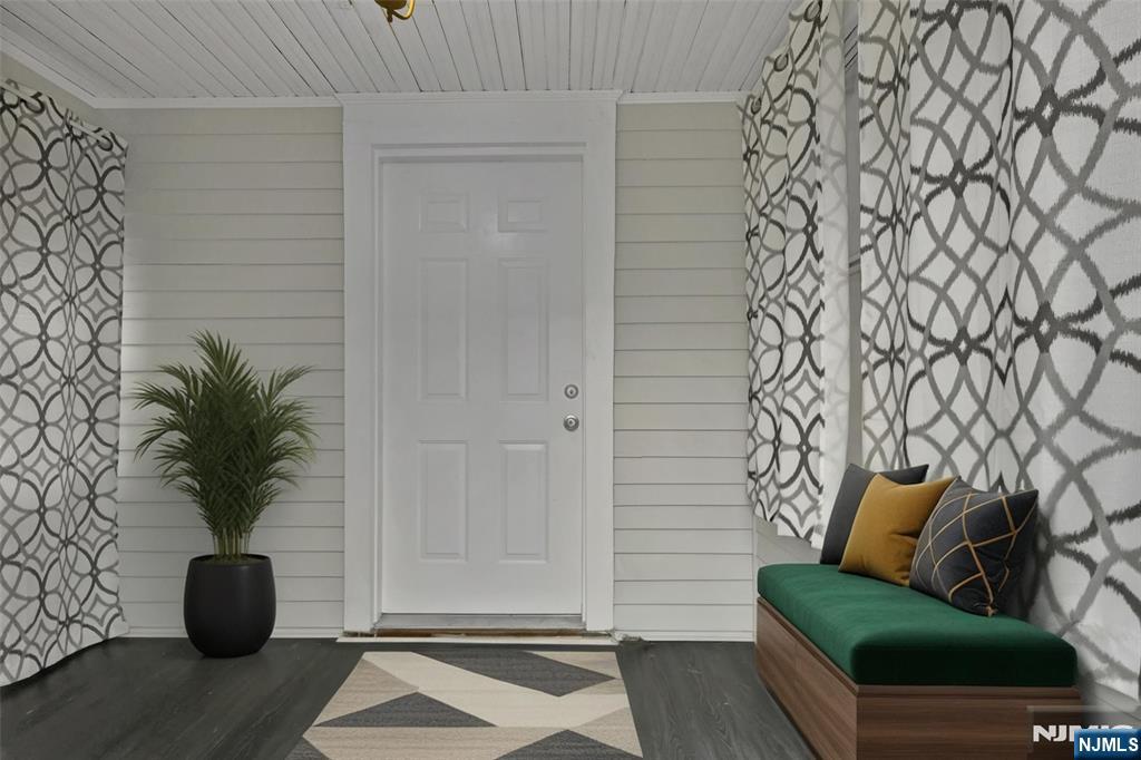 23-25 Varsity Road Newark, NJ 07106 - Photo 6 of 40