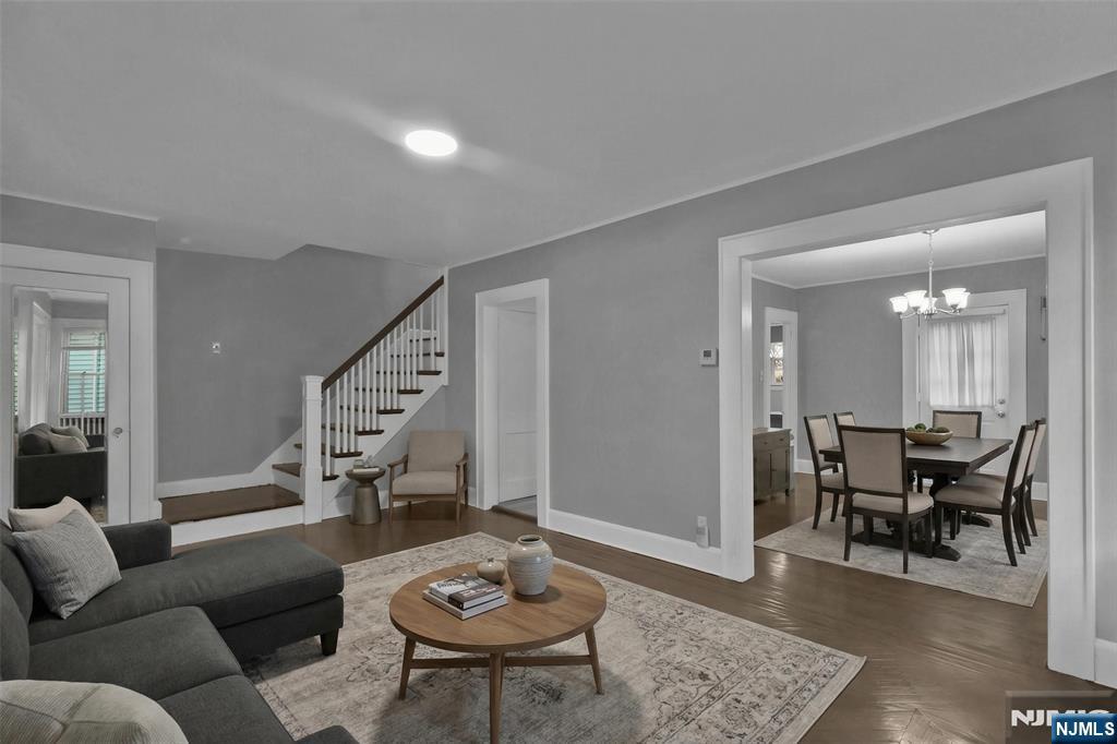 23-25 Varsity Road Newark, NJ 07106 - Photo 9 of 40