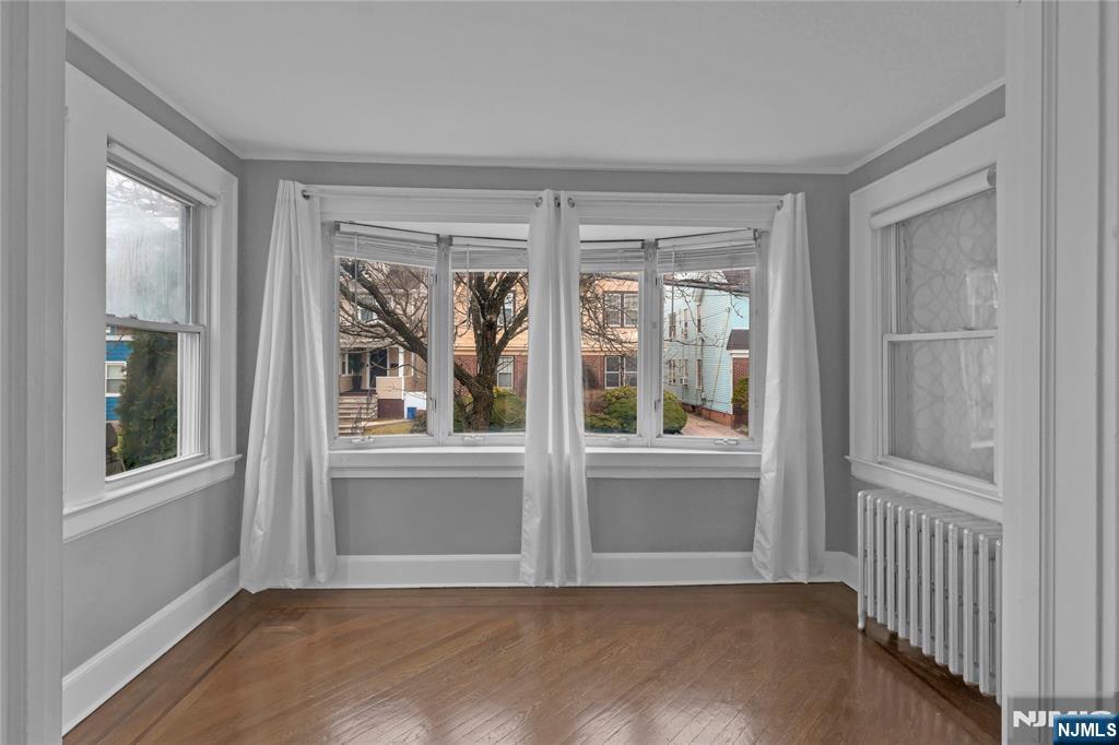 23-25 Varsity Road Newark, NJ 07106 - Photo 10 of 40