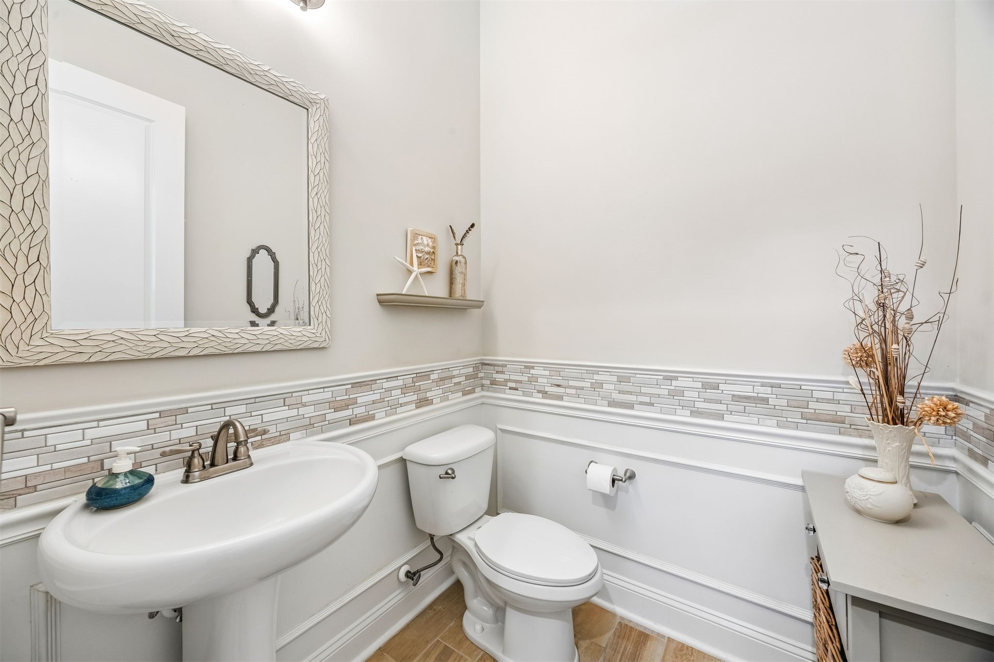 1701 Philips Manor Road Fernandina Beach, FL 32034 - Photo 22 of 58