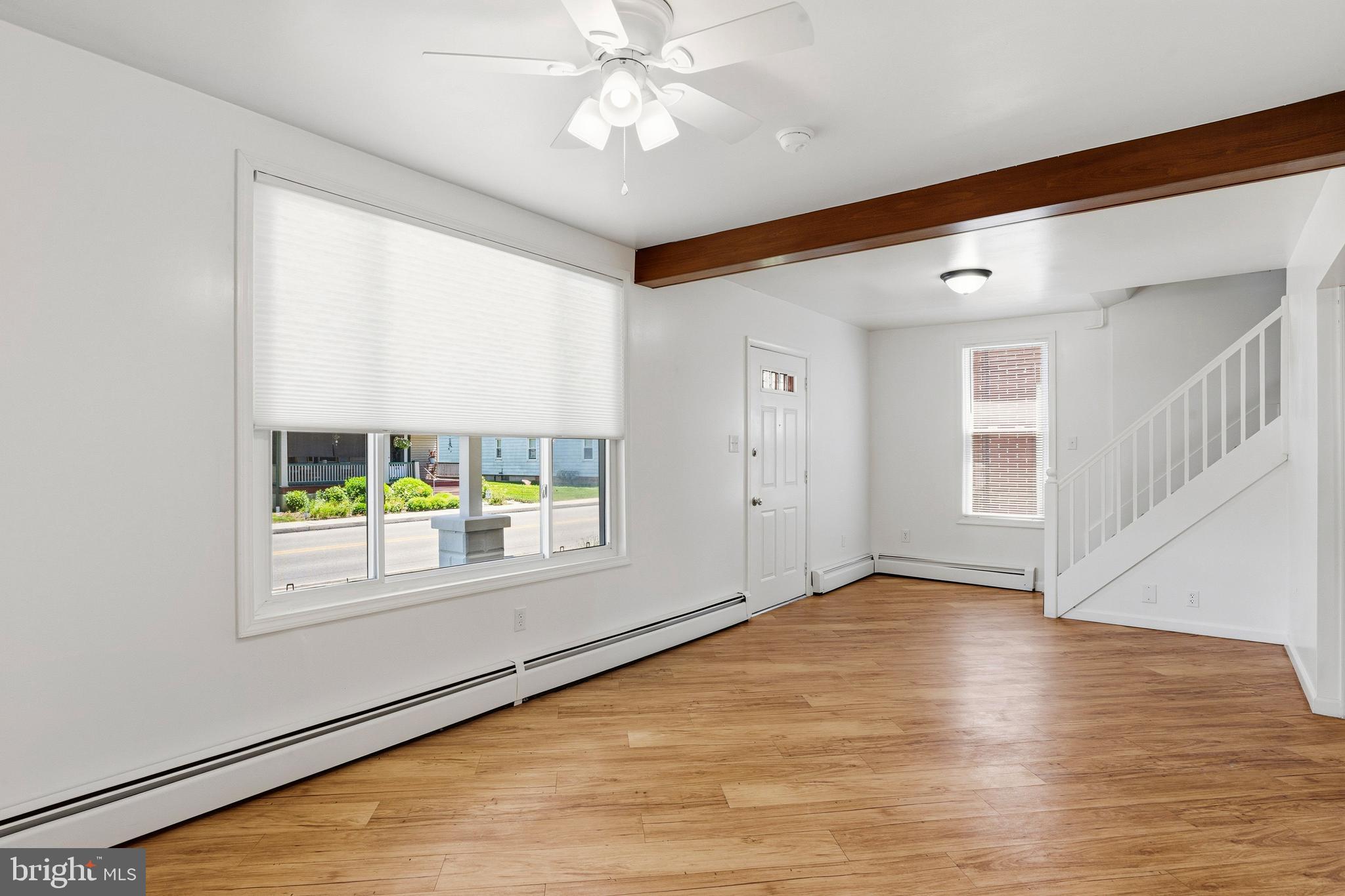 41 Center Street Hanover, PA 17331 - Photo 8 of 33