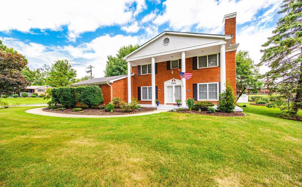 5720 Werk Road Cincinnati, OH 45248 - Photo 4 of 44