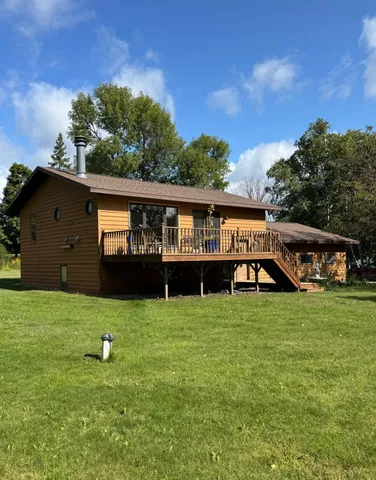 $549,900 | 32348 Trumpeter Loop, Dent, MN 56528