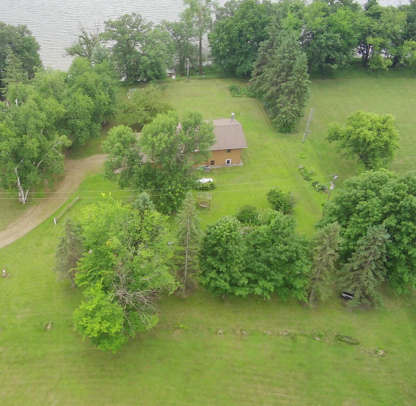 32348 Trumpeter Loop Dent, MN 56528 - Photo 11 of 45