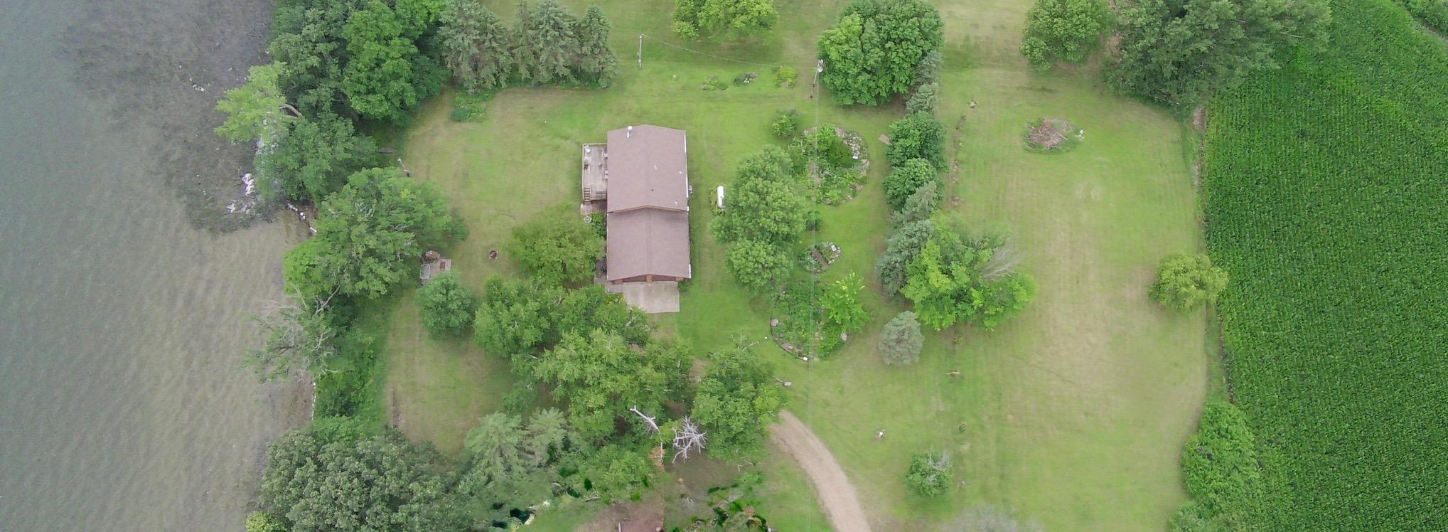 32348 Trumpeter Loop Dent, MN 56528 - Photo 12 of 45