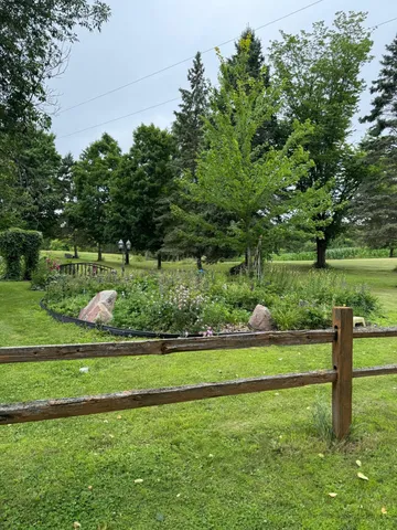 $549,900 | 32348 Trumpeter Loop, Dent, MN 56528