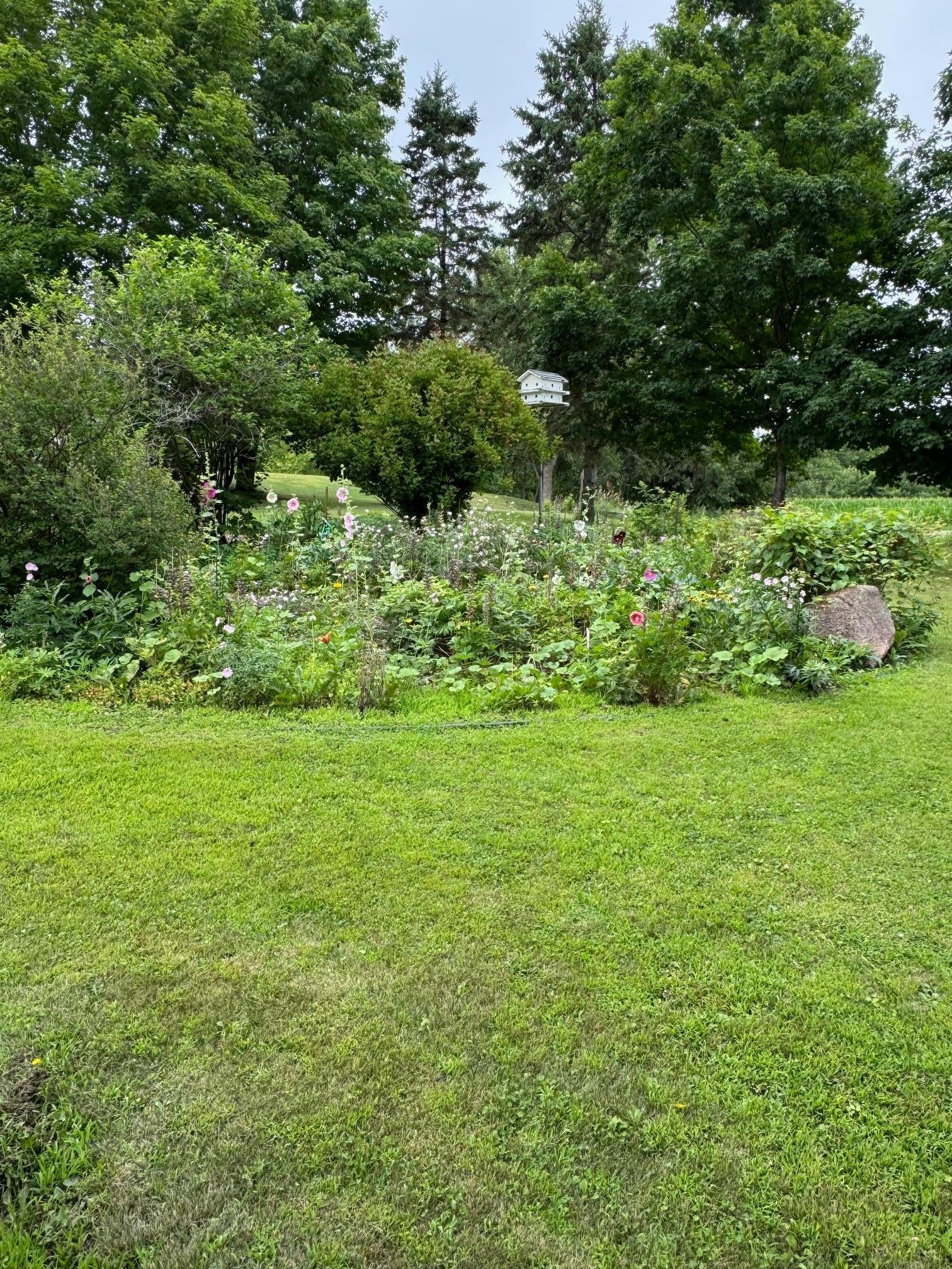 32348 Trumpeter Loop Dent, MN 56528 - Photo 14 of 45