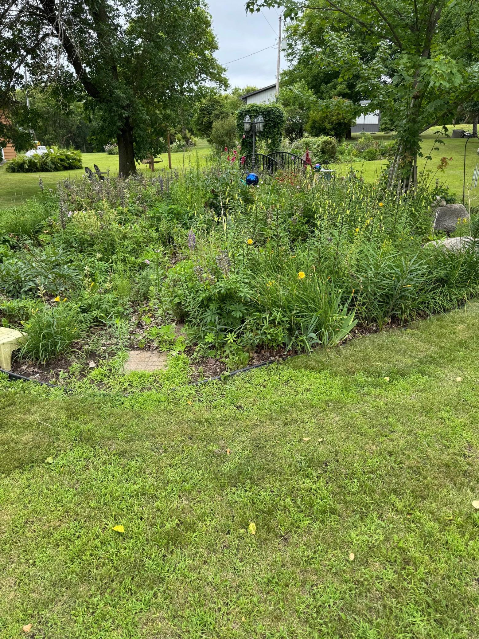 32348 Trumpeter Loop Dent, MN 56528 - Photo 15 of 45