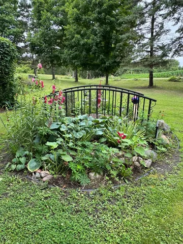 $549,900 | 32348 Trumpeter Loop, Dent, MN 56528