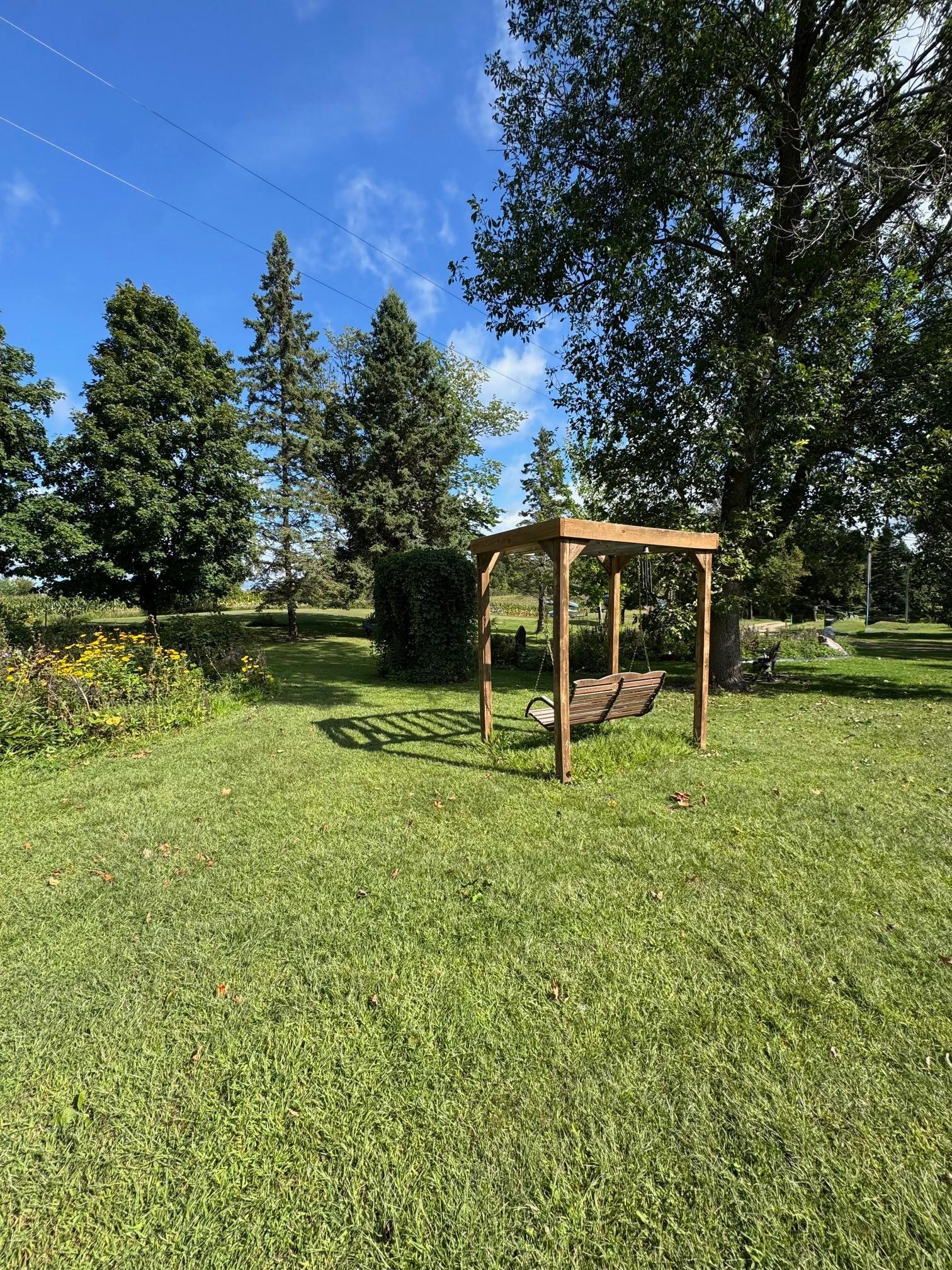 32348 Trumpeter Loop Dent, MN 56528 - Photo 17 of 45