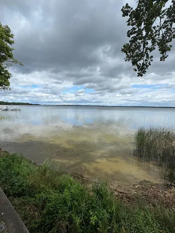 $549,900 | 32348 Trumpeter Loop, Dent, MN 56528