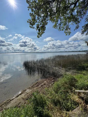 $549,900 | 32348 Trumpeter Loop, Dent, MN 56528