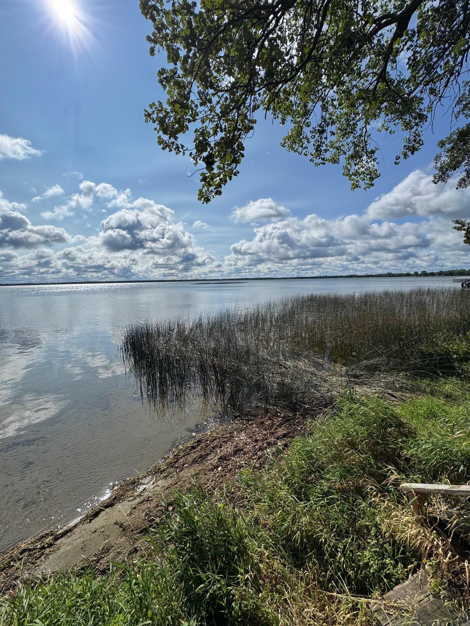 32348 Trumpeter Loop Dent, MN 56528 - Photo 20 of 45