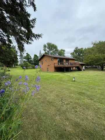 $549,900 | 32348 Trumpeter Loop, Dent, MN 56528