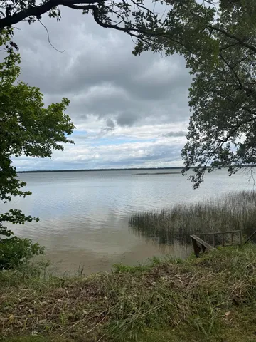 $549,900 | 32348 Trumpeter Loop, Dent, MN 56528