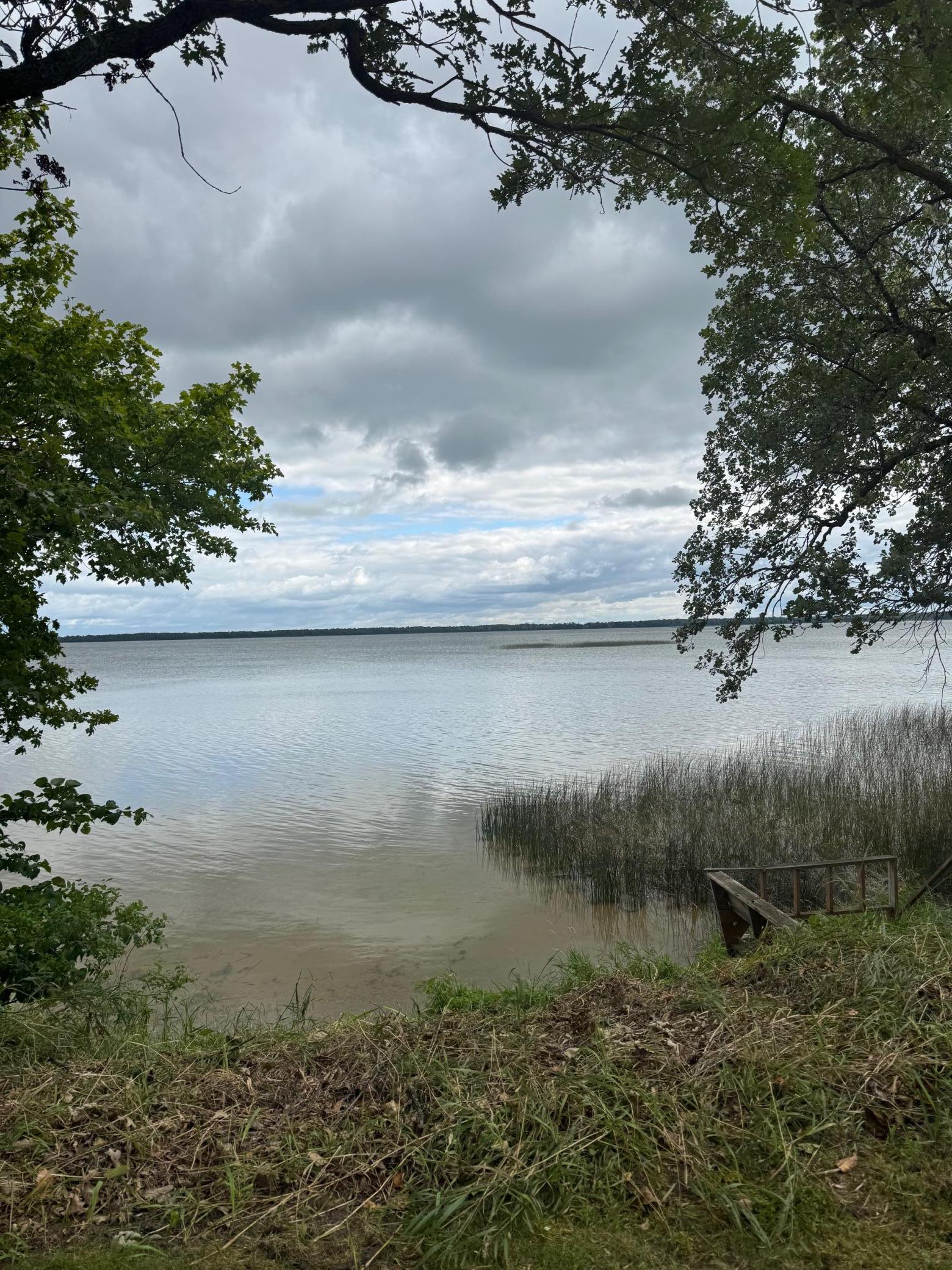 32348 Trumpeter Loop Dent, MN 56528 - Photo 21 of 45