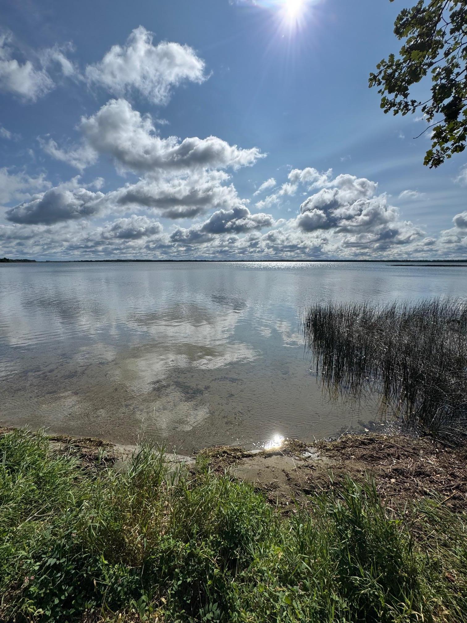 32348 Trumpeter Loop Dent, MN 56528 - Photo 22 of 45